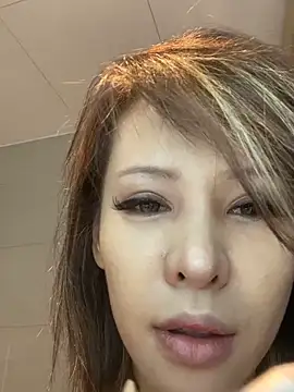 Snapshot of miumiu-66 chatting on 9, 6, 2026 miumiu-66 online show from 9, 6, 2026