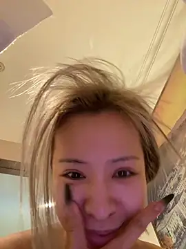 miumiu-66 online show from 18, 1, 2026