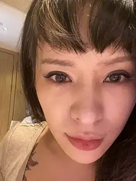 miumiu-66 online show from 20, 3, 2026