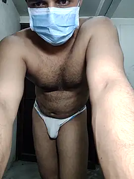 malludreamer online show from 6, 10, 2025
