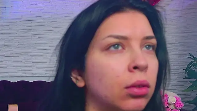 MeganSin  online show from 14, 2, 2026