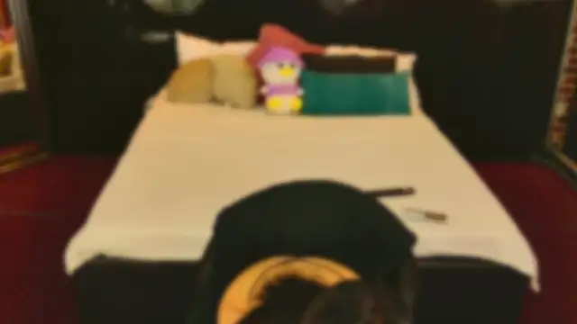 Snapshot of MeganSin_ chatting on 22, 11, 2025 MeganSin online show from 22, 11, 2025