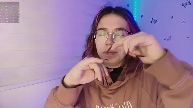 sweettvera online show from 15, 11, 2025