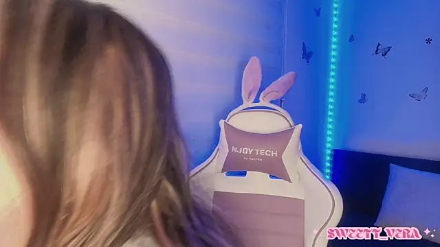 sweettvera online show from 16, 10, 2025