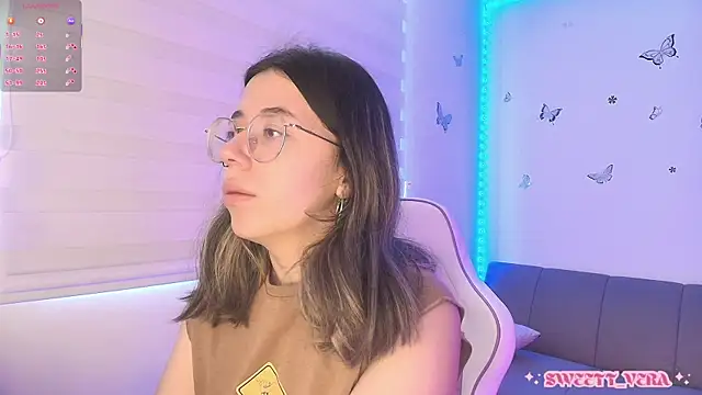 Snapshot of sweettvera chatting on 5, 5, 2026 sweettvera online show from 5, 5, 2026