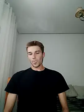 jorgeereyy online show from 26, 9, 2025