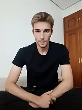 jorgeereyy online show from 29, 9, 2025