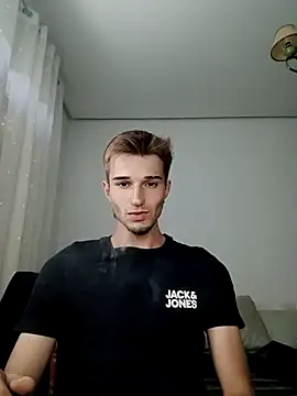 jorgeereyy online show from 22, 9, 2025