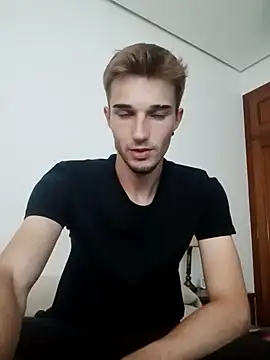 jorgeereyy online show from 23, 9, 2025