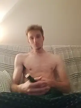 jorgeereyy online show from 7, 10, 2025