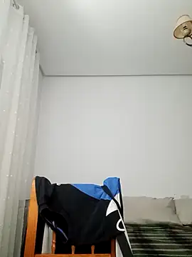 jorgeereyy online show from 24, 9, 2025