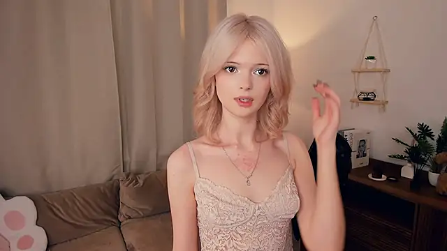 LaureMestler online show from 19, 2, 2026