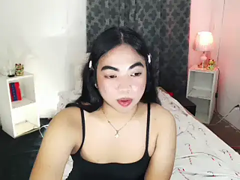 Delight Ivory online show from 6, 2, 2026