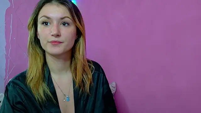 Anaayss  online show from 7, 11, 2025