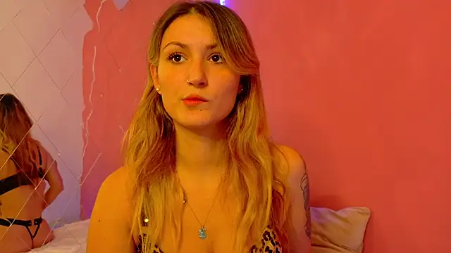 Anaayss  online show from 21, 10, 2025