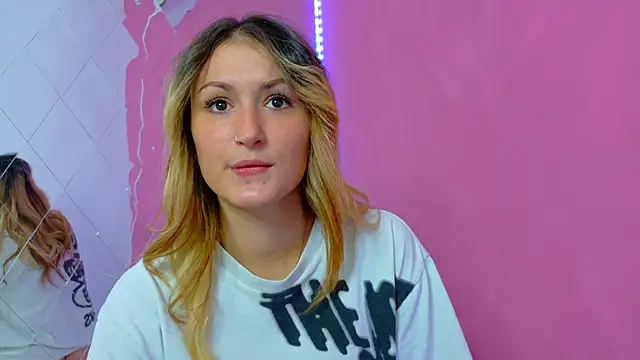 Anaayss  online show from 16, 10, 2025