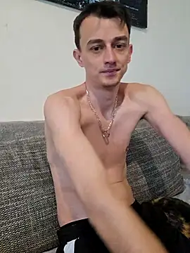 Chrisou73 online show from 12, 4, 2026