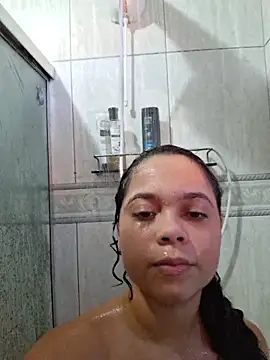 sweetamy326 online show from 25, 3, 2026