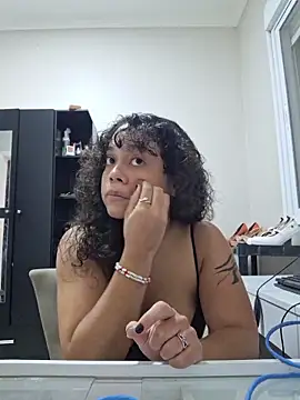 sweetamy326 online show from 18, 6, 2026