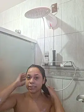 sweetamy326 online show from 12, 4, 2026