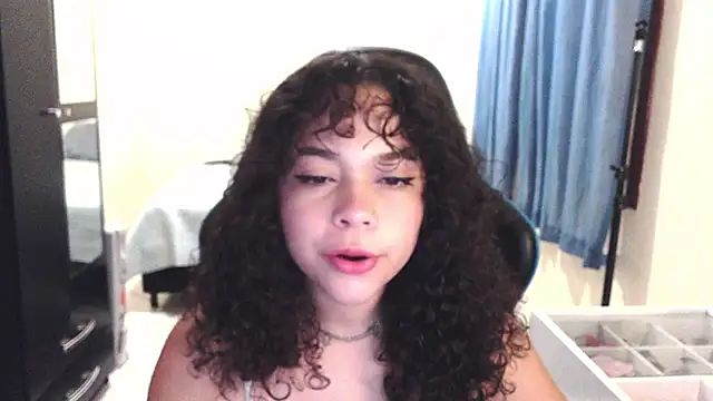 sweetamy326 online show from 5, 3, 2026