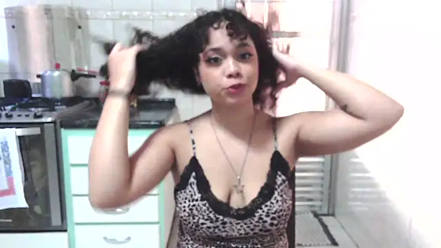 sweetamy326 online show from 27, 11, 2025