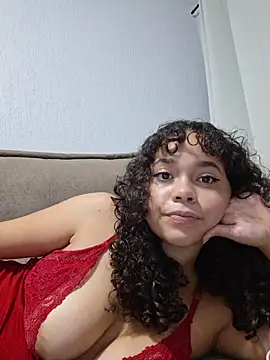 sweetamy326 online show from 31, 3, 2026