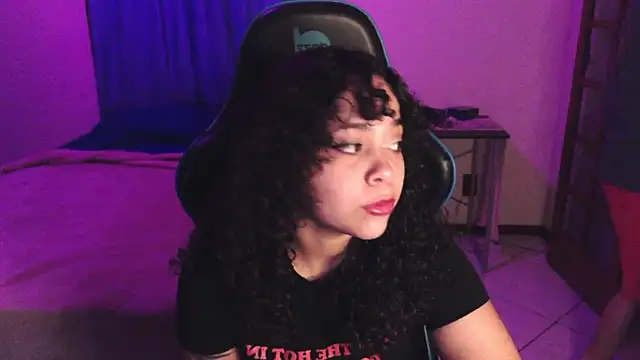 Snapshot of sweetamy326 chatting on 14, 5, 2026 sweetamy326 online show from 14, 5, 2026