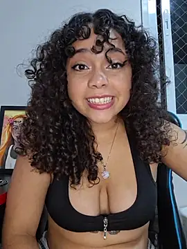 Snapshot of sweetamy326 chatting on 4, 6, 2026 sweetamy326 online show from 4, 6, 2026