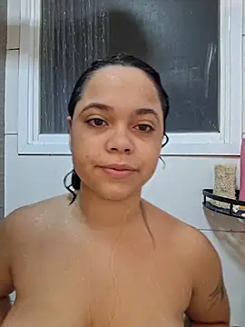 sweetamy326 online show from 28, 7, 2026