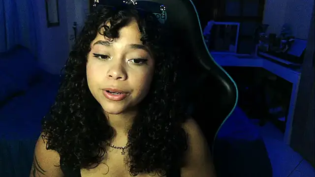 sweetamy326 online show from 12, 2, 2026