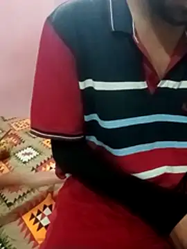 classmate07 online show from 30, 11, 2025