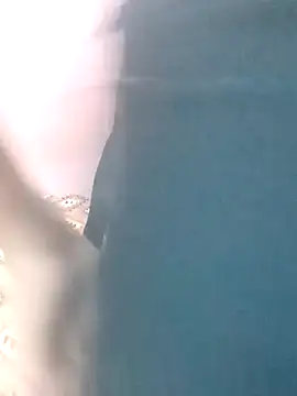 classmate07 online show from 10, 11, 2025