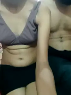 classmate07 online show from 15, 11, 2025