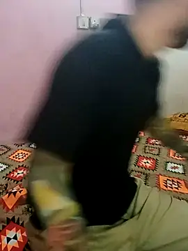 classmate07 online show from 8, 11, 2025