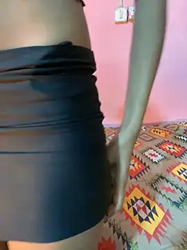 classmate07 online show from 7, 1, 2026