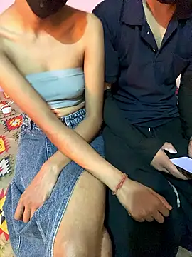 classmate07 online show from 14, 1, 2026