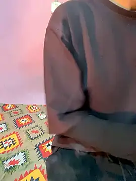 classmate07 online show from 7, 1, 2026