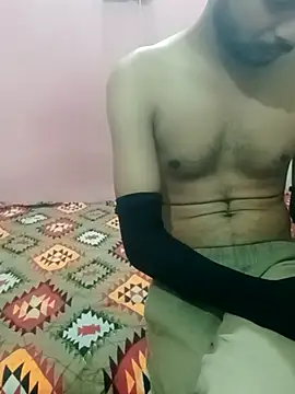 classmate07 online show from 5, 12, 2025