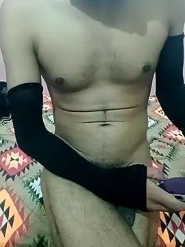 classmate07 online show from 11, 11, 2025