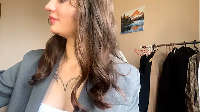 alexthebunny online show from 30, 9, 2025