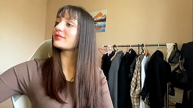 alexthebunny online show from 2, 10, 2025