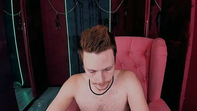 LeoMooree online show from 29, 10, 2025