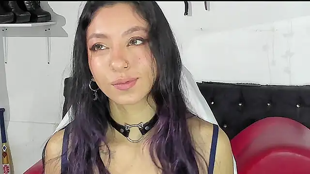 Snapshot of ValeryTatto chatting on 10, 7, 2026 ValeryTatto online show from 10, 7, 2026