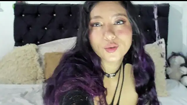Snapshot of ValeryTatto chatting on 9, 5, 2026 ValeryTatto online show from 9, 5, 2026
