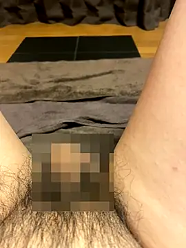 JapaneseAnal2 online show from 20, 12, 2025