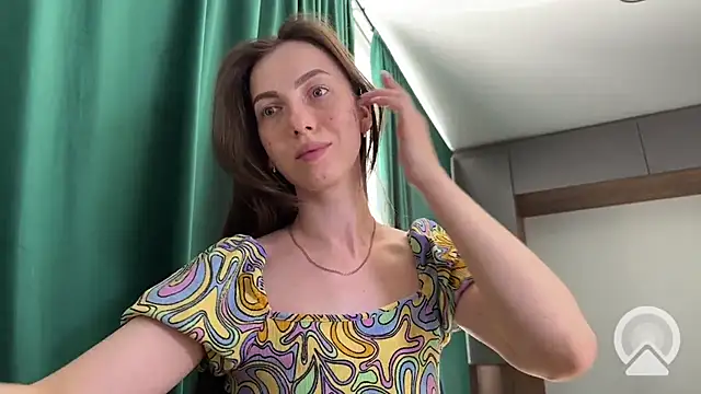Snapshot of Prettyyy_Angel chatting on 1, 8, 2026 Prettyyy Angel online show from 1, 8, 2026
