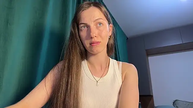 Snapshot of Prettyyy_Angel chatting on 6, 7, 2026 Prettyyy Angel online show from 6, 7, 2026