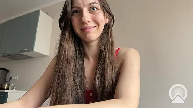 Prettyyy Angel online show from 18, 2, 2026