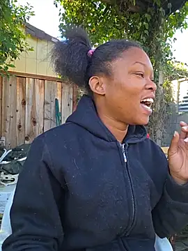 Snapshot of tokyobelle chatting on 25, 3, 2026 tokyobelle online show from 25, 3, 2026